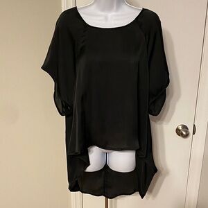 MinkPink Blouse